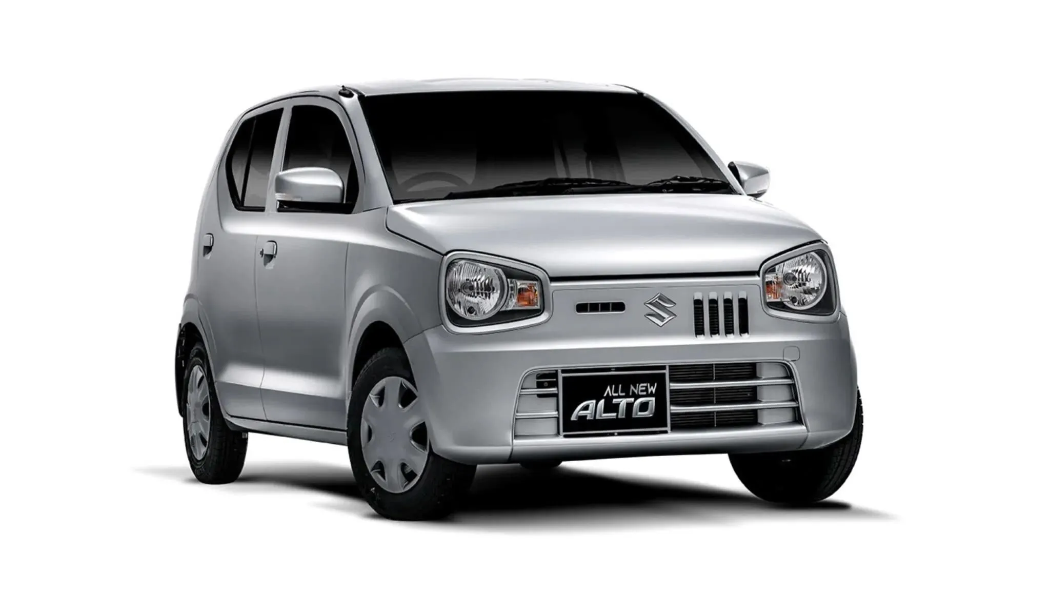 https://cdn-ab.spidersweb.pl/2026/09/suzuki-alto-pakistan.jpg
