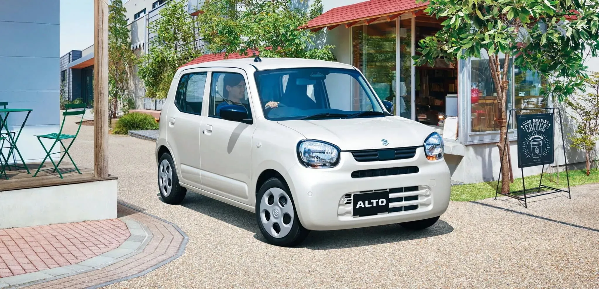 https://cdn-ab.spidersweb.pl/2026/09/suzuki-alto-przod.jpg