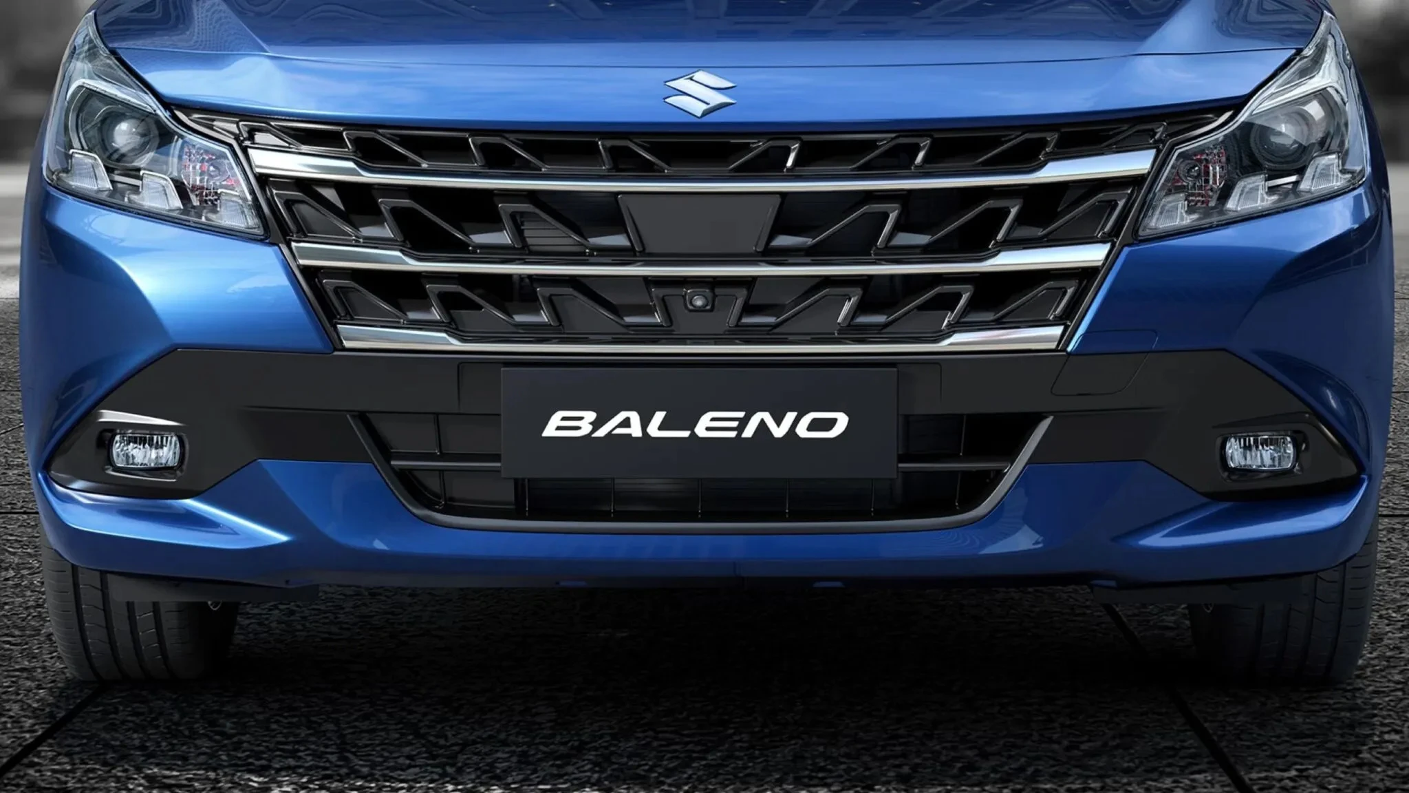 https://cdn-ab.spidersweb.pl/2026/09/suzuki-baleno-2026-przod.jpg