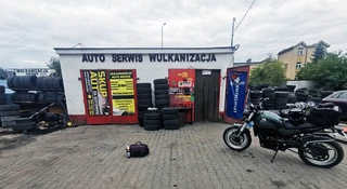 Z urlopu wróciłem na lawecie. Polisę trzeba czytać uważnie