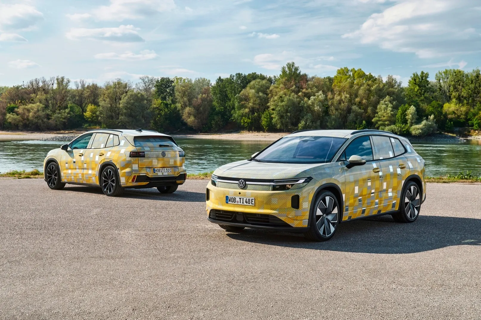 https://cdn-ab.spidersweb.pl/2026/09/volkswagen-id-tiguan-2026-zapowiedz-nazwa-6.jpg