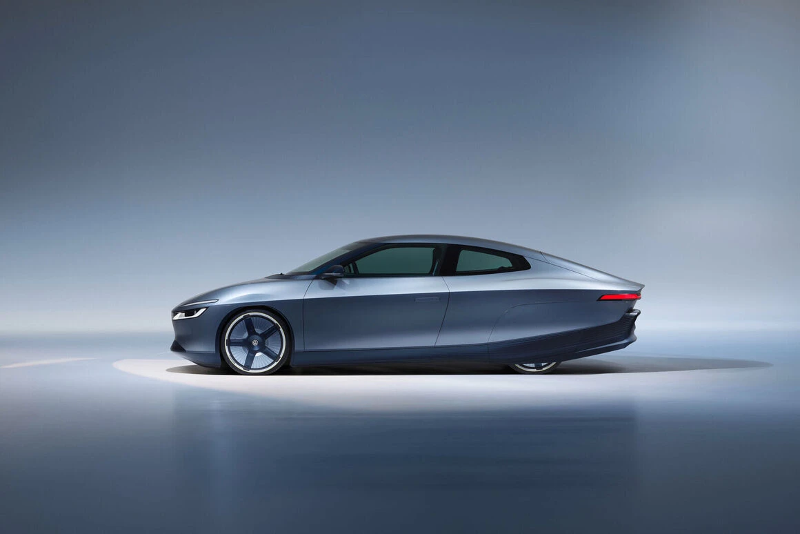 https://cdn-ab.spidersweb.pl/2026/09/volkswagen-mission-efficiency-bok.jpg
