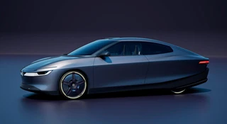 Volkswagen znowu to zrobił. Ale tym razem nie usłyszysz klekotu