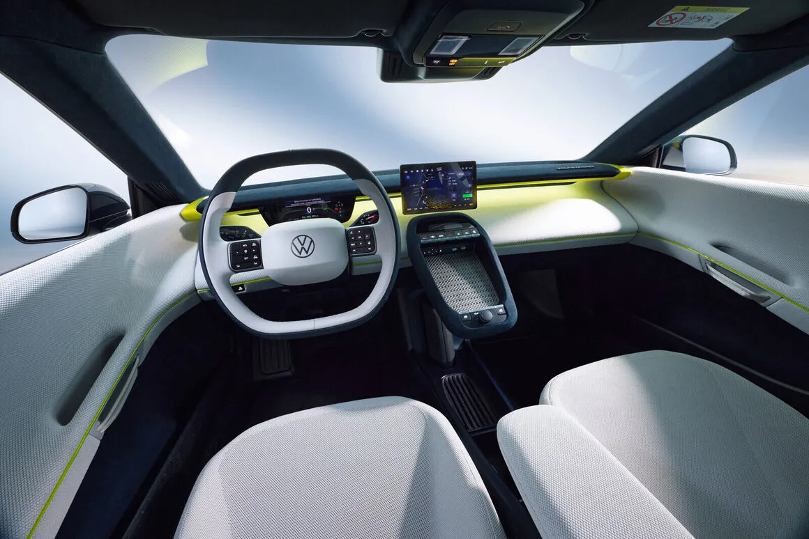 https://cdn-ab.spidersweb.pl/2026/09/volkswagen-mission-efficiency-deska.jpg