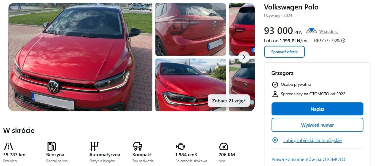 https://cdn-ab.spidersweb.pl/2026/09/volkswagen-polo-gti-przeglad-ofert-6.jpg