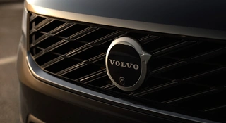 13 nowych modeli Volvo. Nadchodzi potop szwedzki