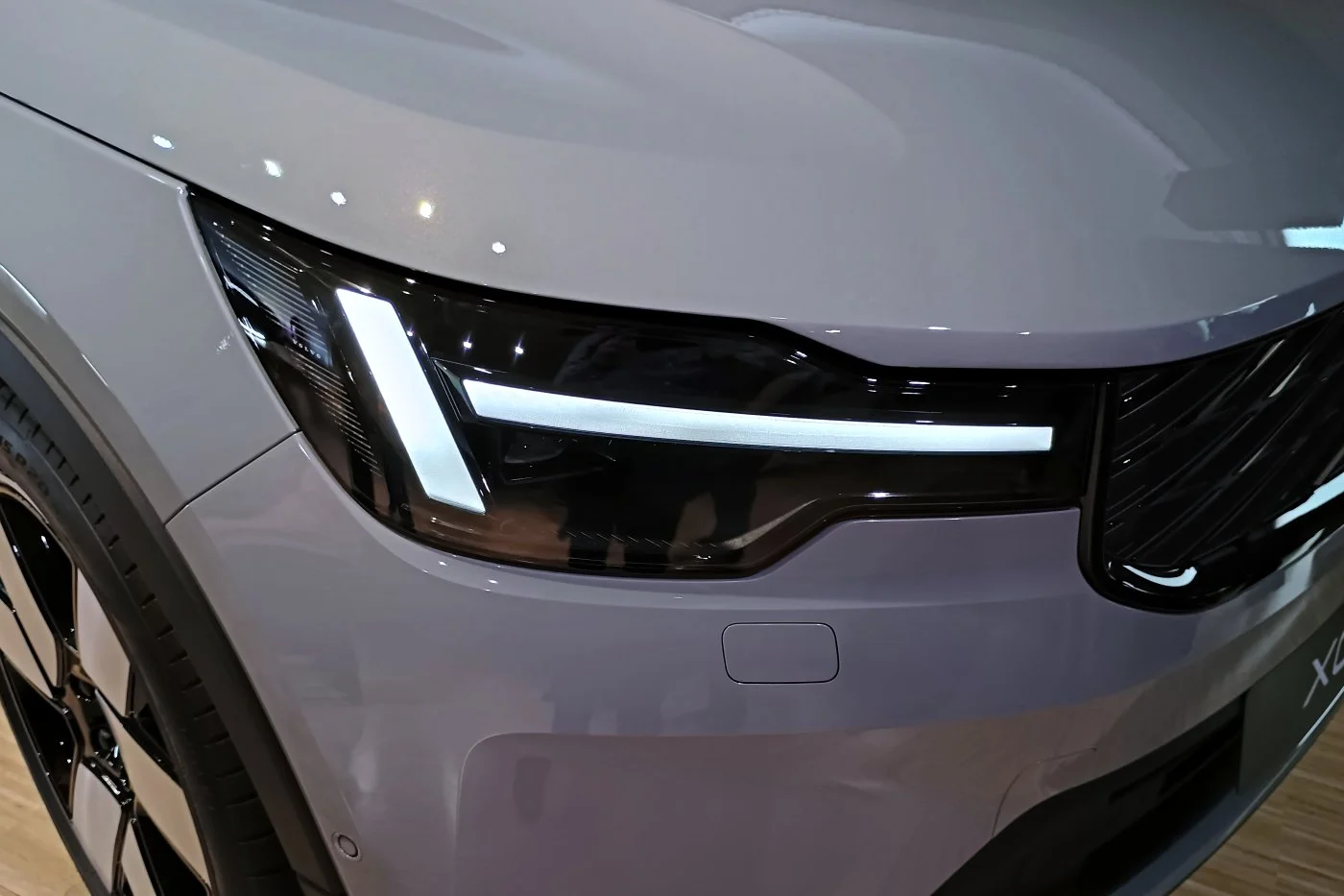 https://cdn-ab.spidersweb.pl/2026/09/volvo-xc40-xc60-polska-premiera-20.jpg
