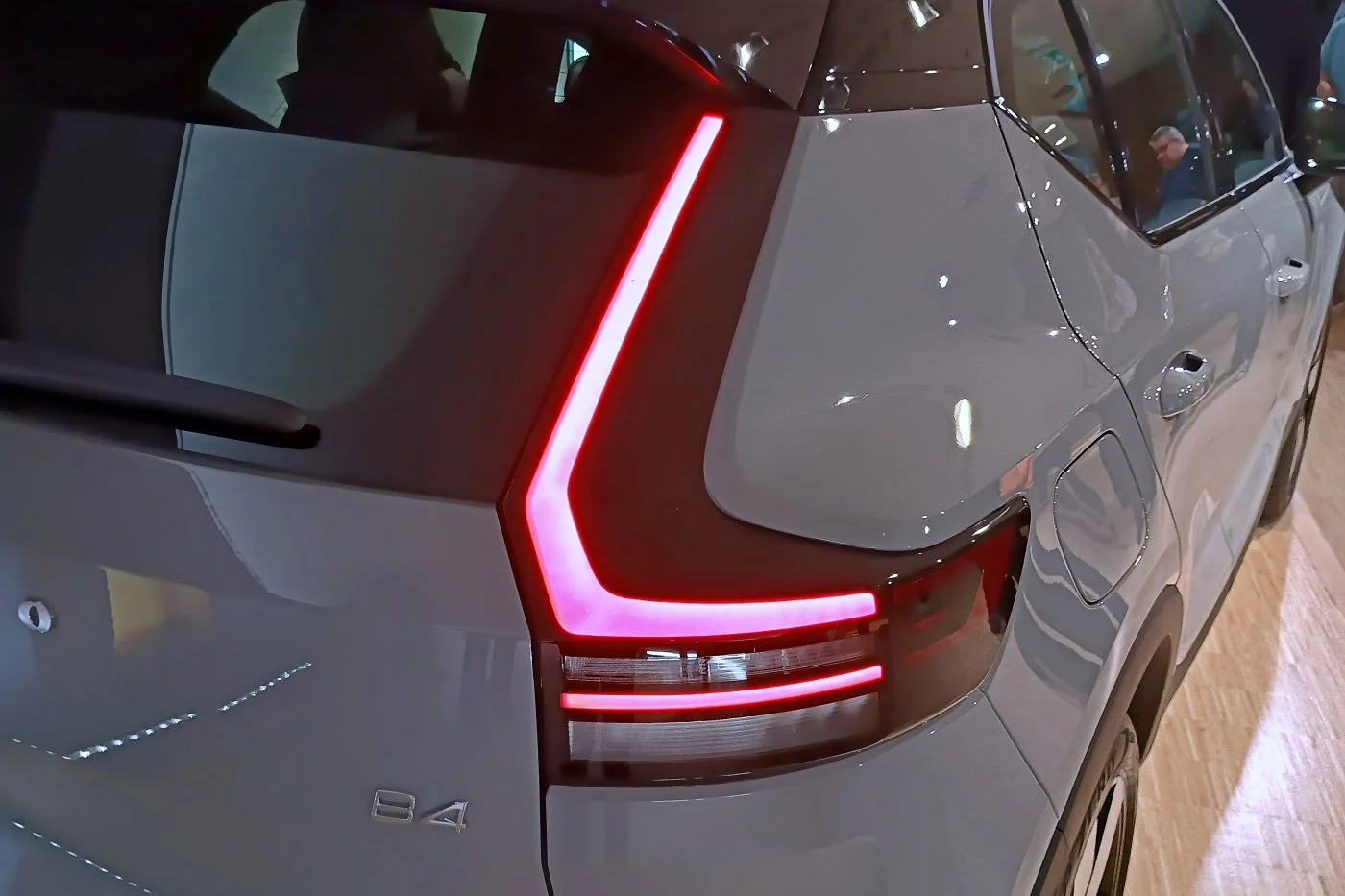 https://cdn-ab.spidersweb.pl/2026/09/volvo-xc40-xc60-polska-premiera-23.jpg