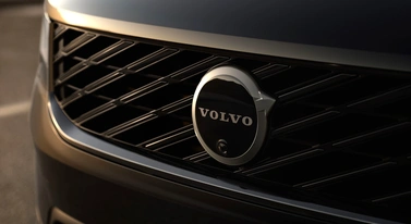 Nadchodzą dwa nowe SUV-y Volvo. Zajrzałem do szklanej kuli