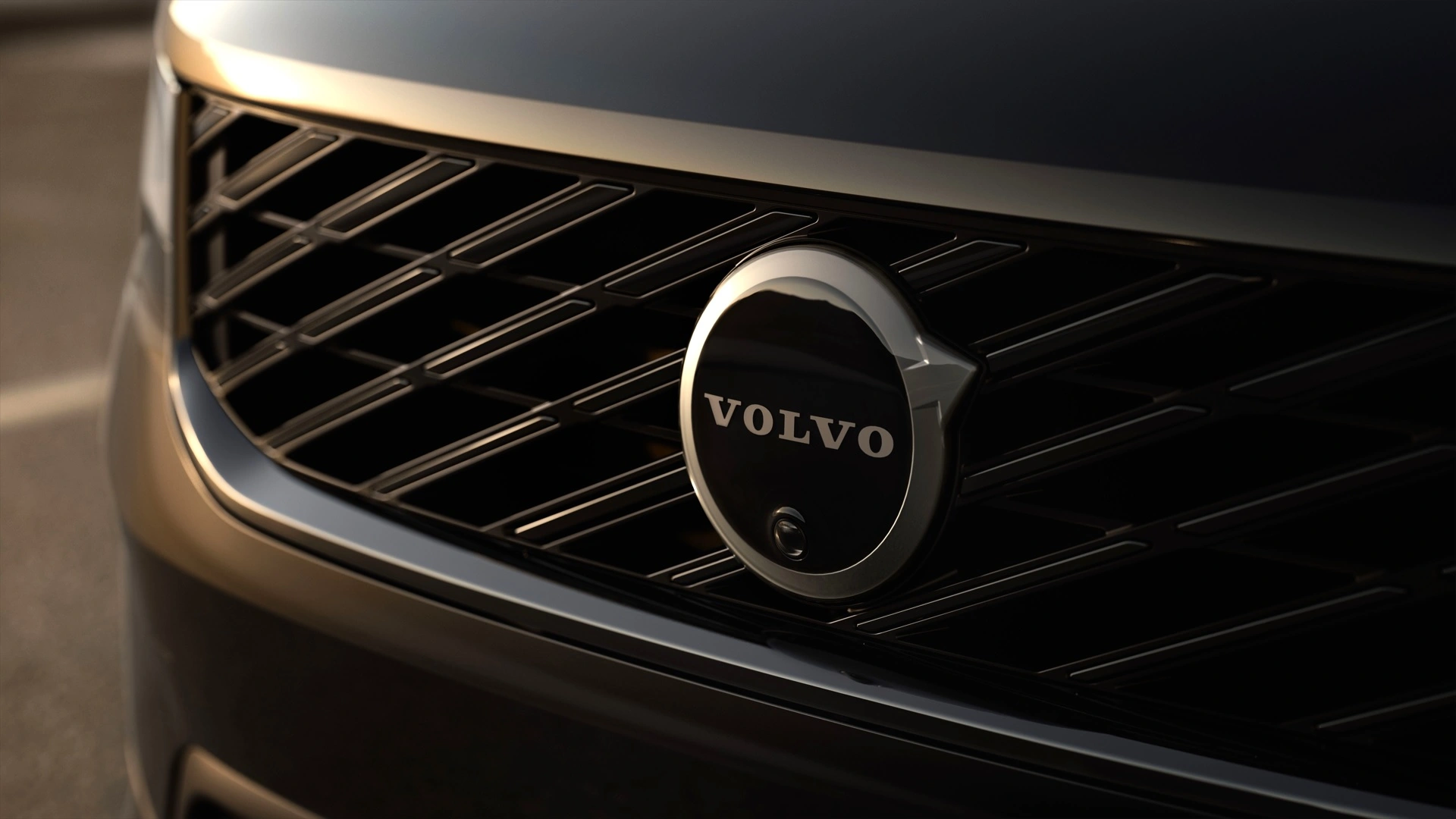 Nadchodzą dwa nowe SUV-y Volvo. Zajrzałem do szklanej kuli