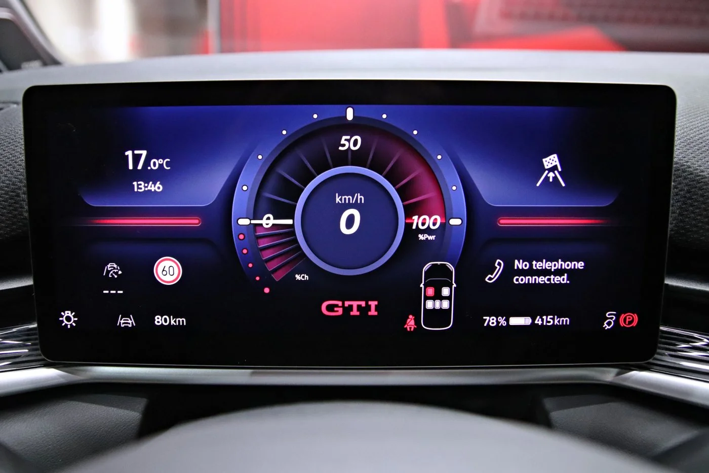 https://cdn-ab.spidersweb.pl/2026/09/vw-id3-gti-prezentacja-14.jpg