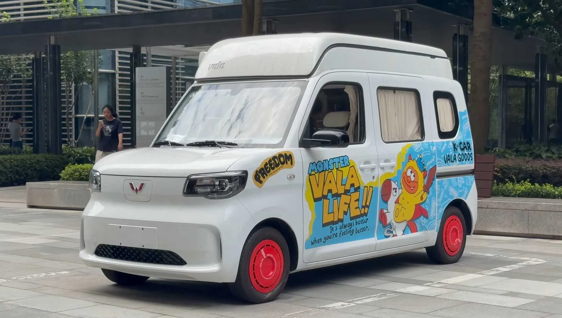 https://cdn-ab.spidersweb.pl/2026/09/wuling-sunshine-vala-przod.jpg