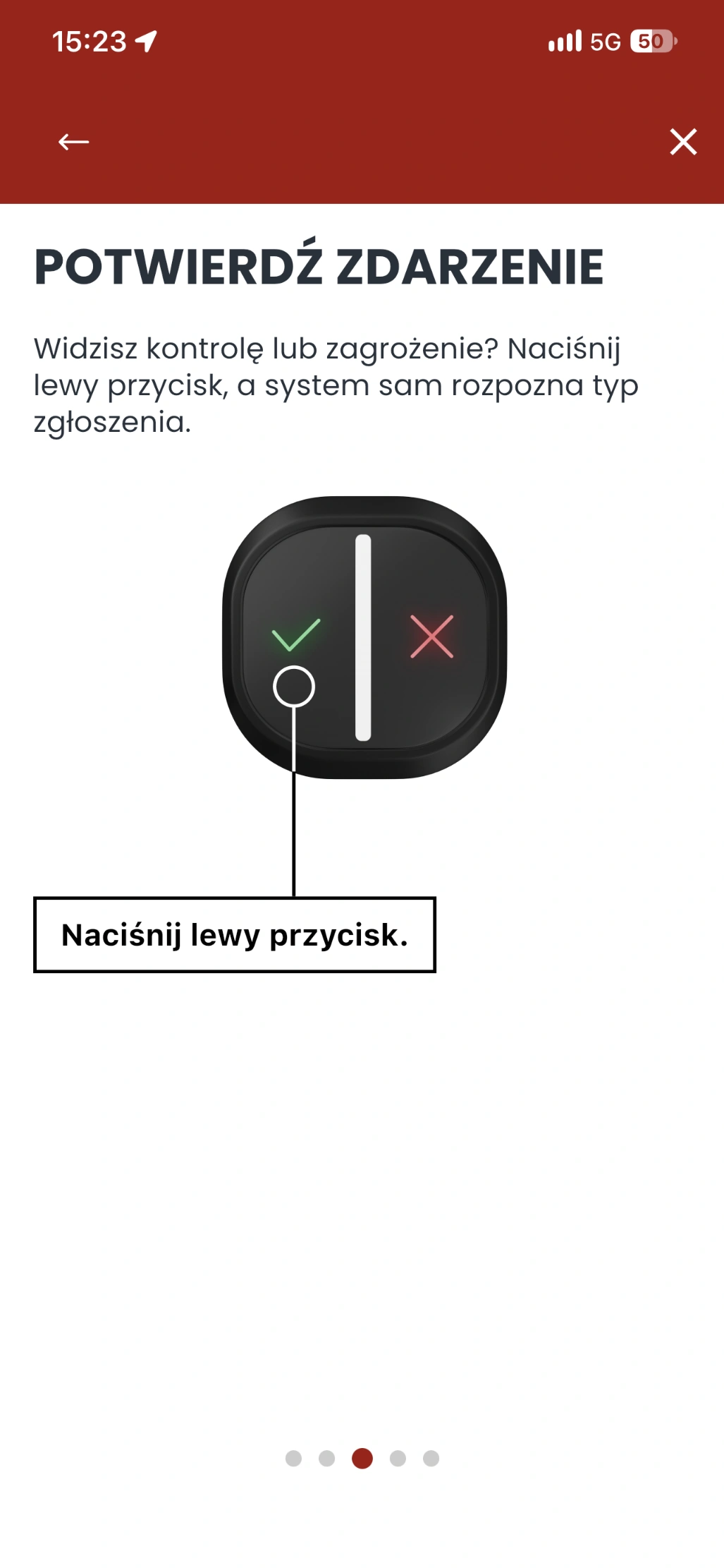 miniatura zdjęcia