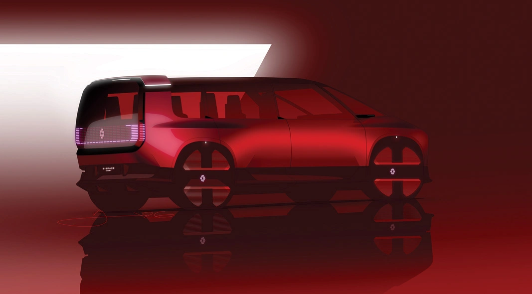 https://cdn-ab.spidersweb.pl/2026/10/Renault-e-space-koncept-premiera-cudo.jpg