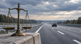 Nie ma dobrej kary dla Sebastiana Majtczaka. Jest jak błąd systemu