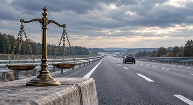 Nie ma dobrej kary dla Sebastiana Majtczaka. Jest jak błąd systemu