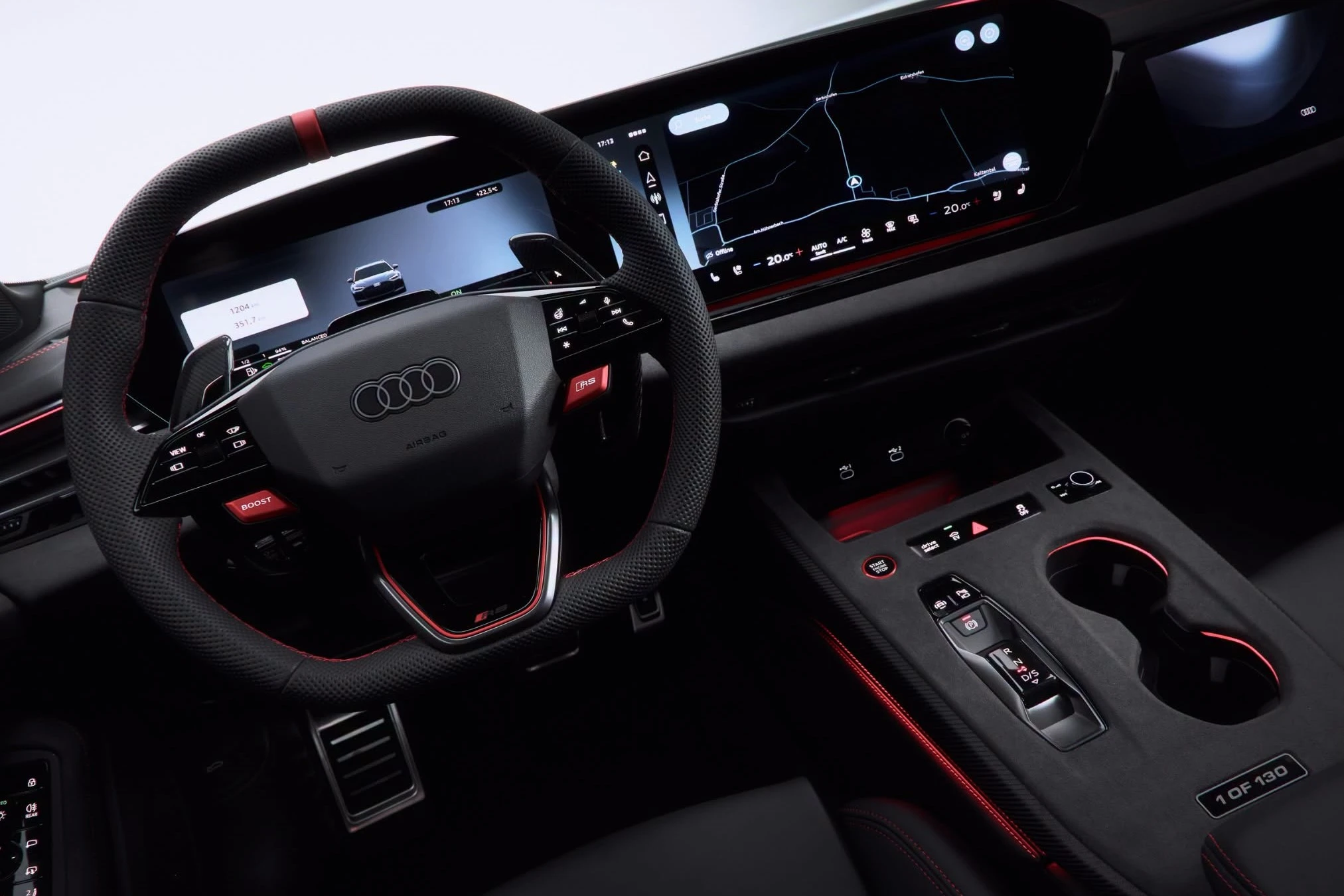 https://cdn-ab.spidersweb.pl/2026/10/abt-rs5-r-audi-rs5-2026-tuning-3.jpeg