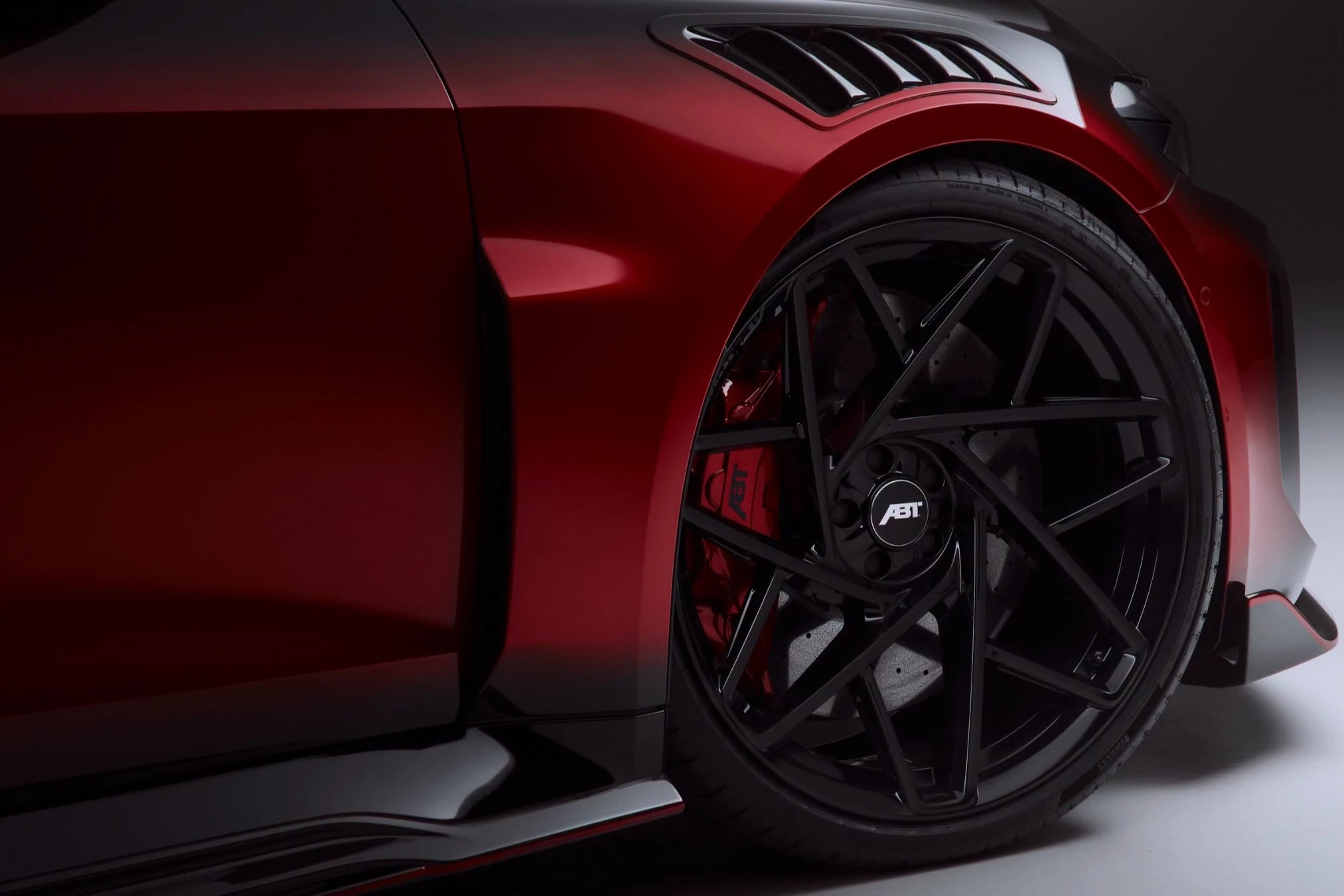 https://cdn-ab.spidersweb.pl/2026/10/abt-rs5-r-audi-rs5-2026-tuning-5.jpeg