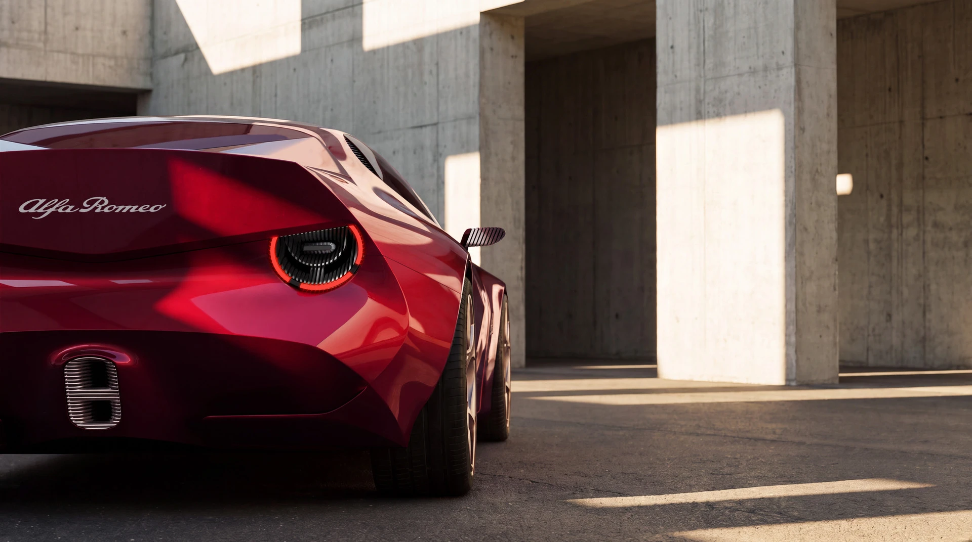 https://cdn-ab.spidersweb.pl/2026/10/alfa-romeo-cuorerosso-premiera-paryz-20267.jpg