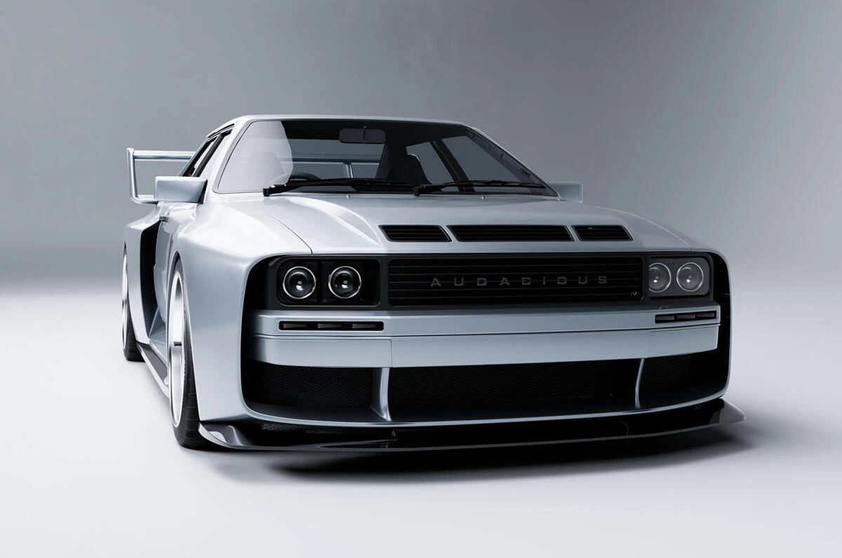 https://cdn-ab.spidersweb.pl/2026/10/audacious-automotive-iv-przod.jpg