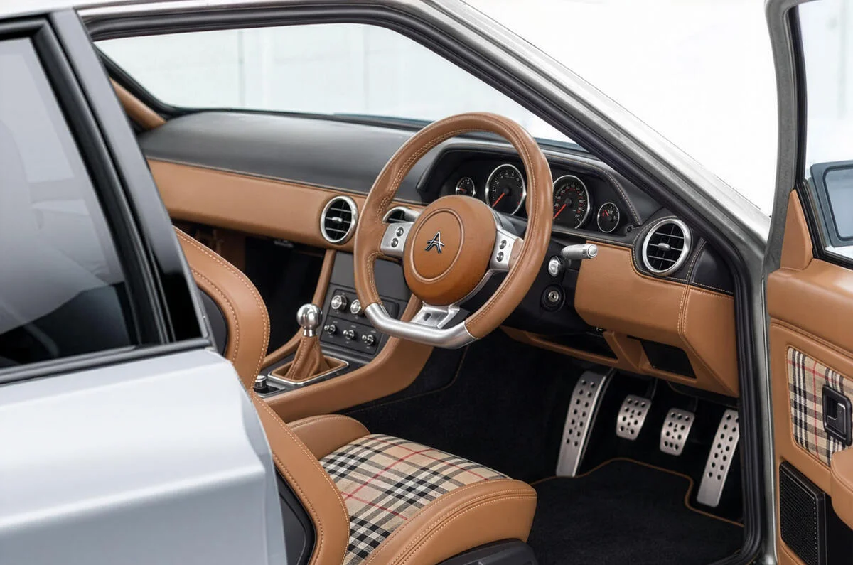 https://cdn-ab.spidersweb.pl/2026/10/audacious-automotive-iv-wnetrze.jpg
