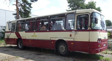 Ich koniec jest coraz bliższy. Na sprzedaż trafiły dwa egzemplarze