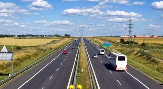 Ministerstwo nie akceptuje cen na A2. Bada to jak lekarz na 25 godzinie dyżuru