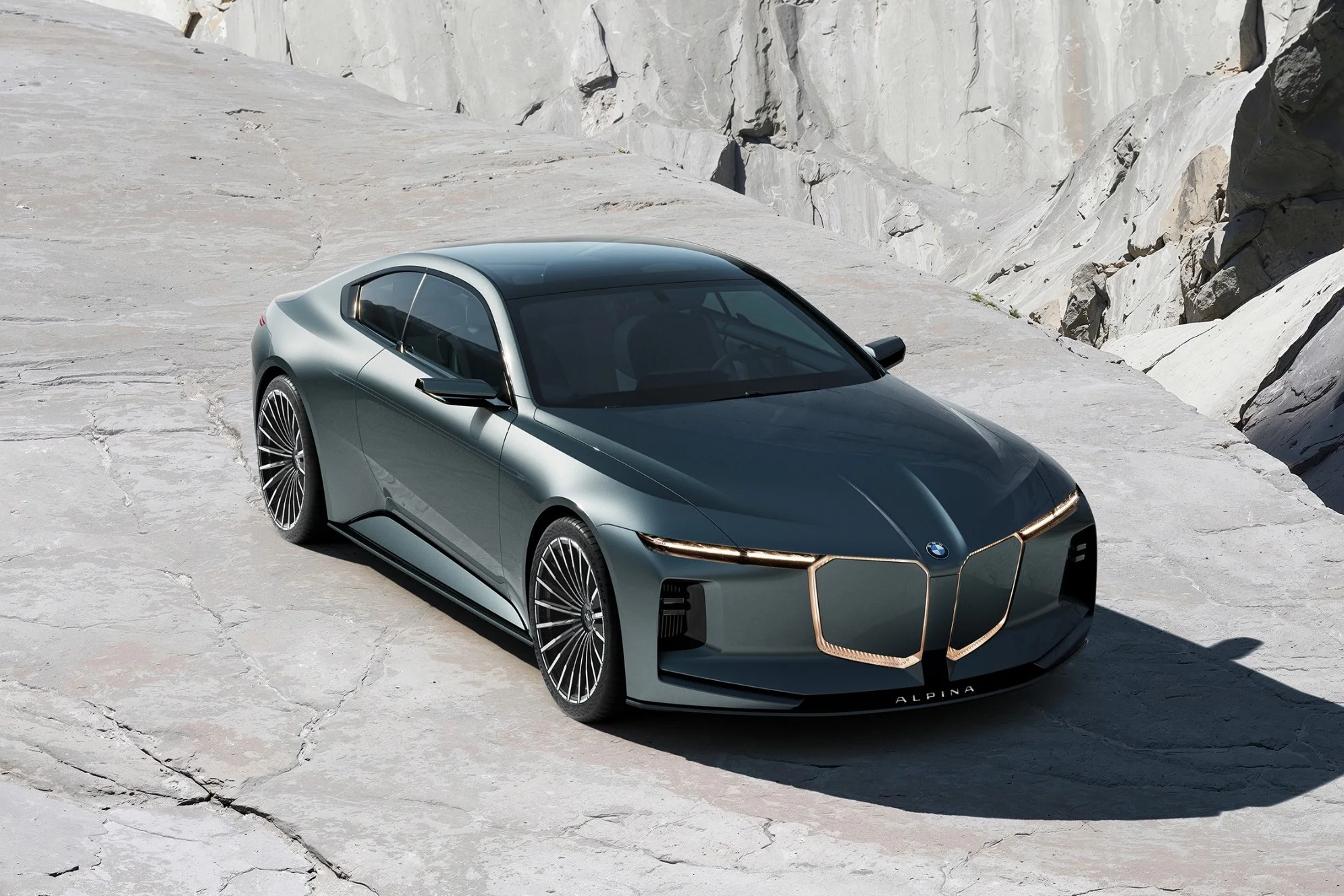https://cdn-ab.spidersweb.pl/2026/10/bmw-alpina-serii-7-b7-2027-testy-zdjecia-2.jpg
