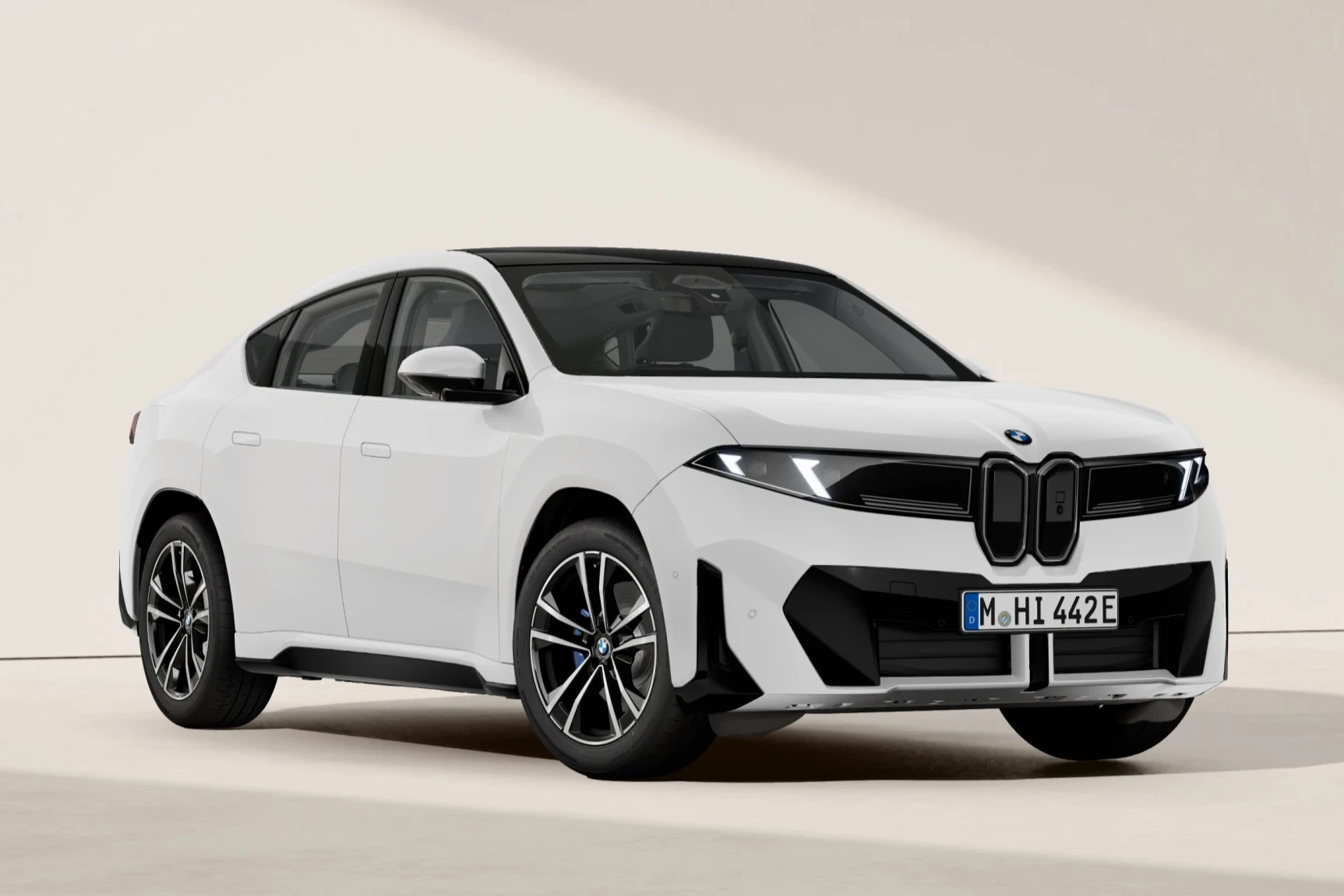 https://cdn-ab.spidersweb.pl/2026/10/bmw-ix4-2026-cena-polska-1.jpg
