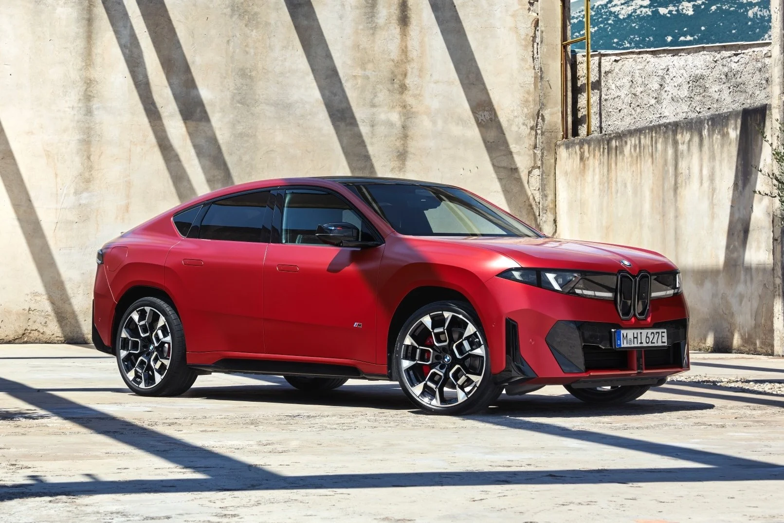 https://cdn-ab.spidersweb.pl/2026/10/bmw-ix4-2026-premiera-12.jpg