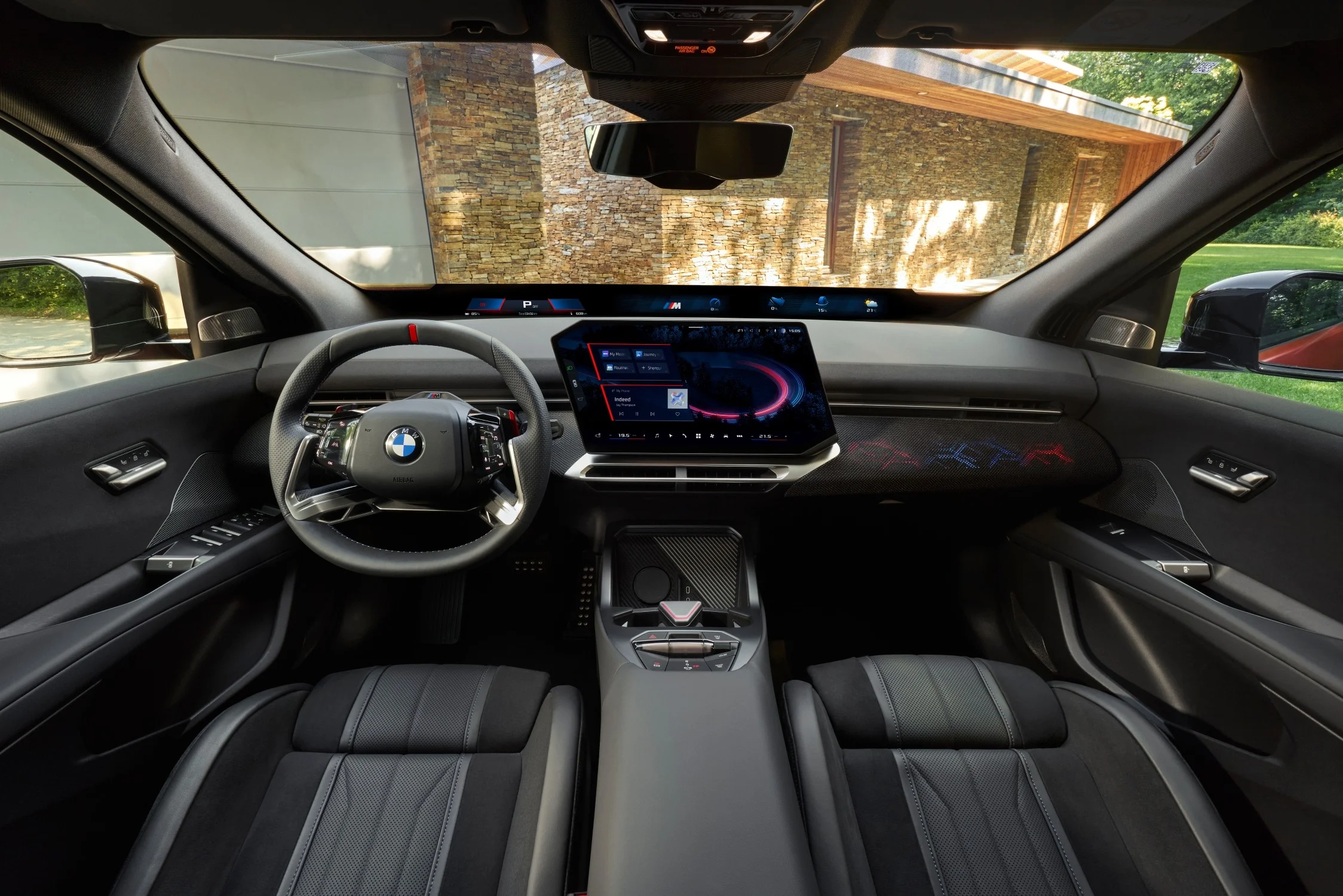 https://cdn-ab.spidersweb.pl/2026/10/bmw-ix4-2026-premiera-19.jpg