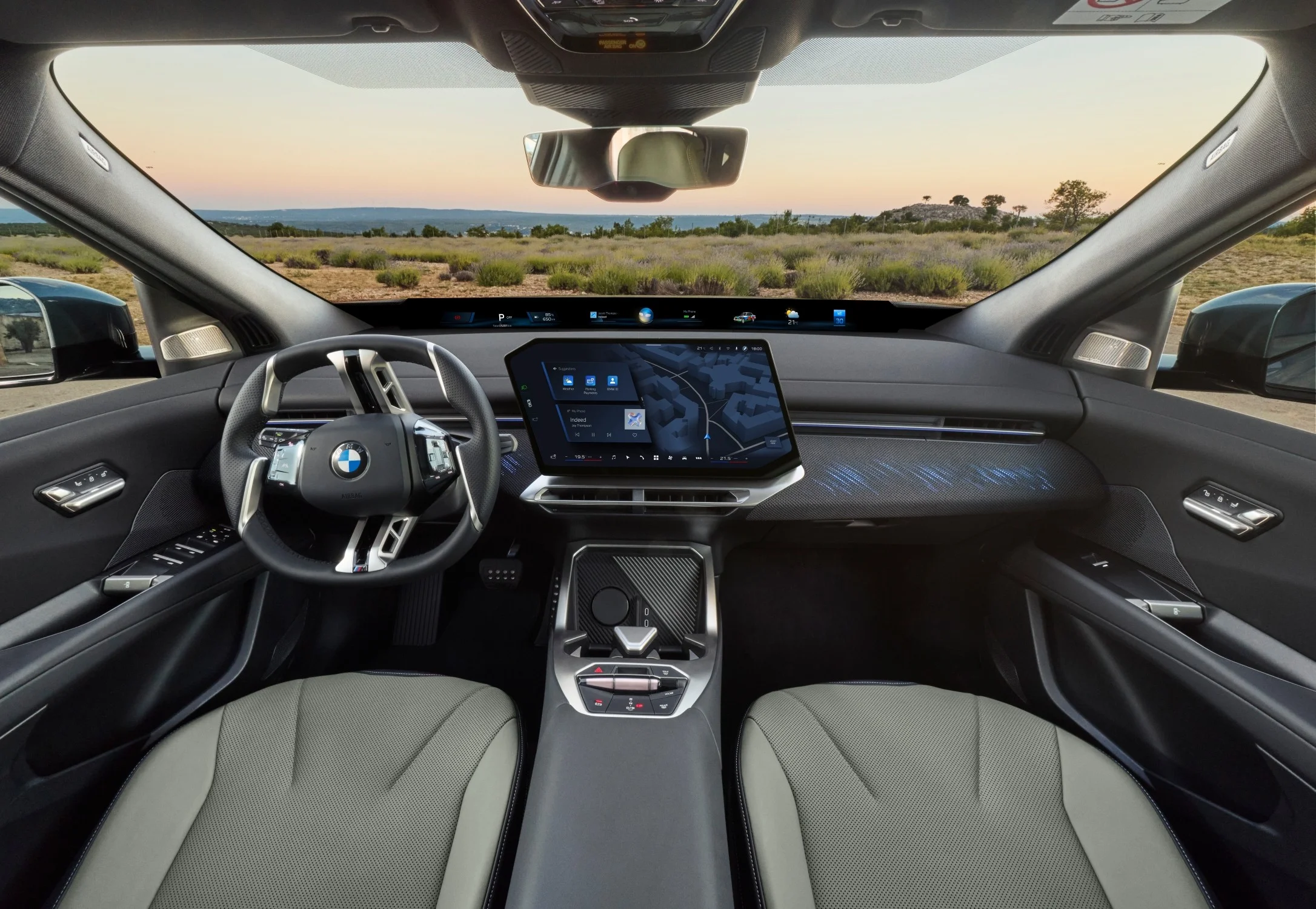 https://cdn-ab.spidersweb.pl/2026/10/bmw-ix4-2026-premiera-8.jpg
