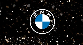 BMW płaci pracownikom za odejście. Kwoty wyrywają z butów