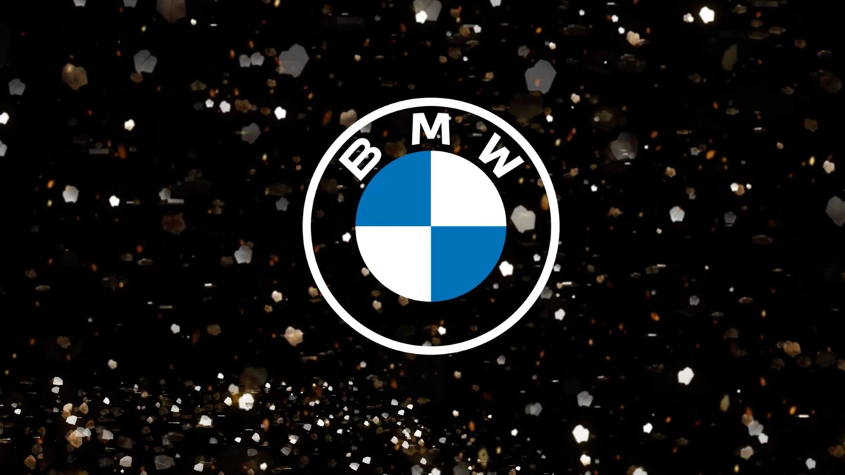 BMW płaci pracownikom za odejście. Kwoty wyrywają z butów