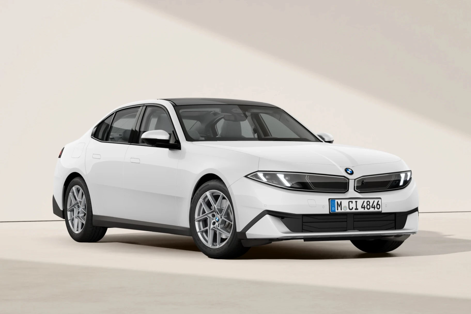 https://cdn-ab.spidersweb.pl/2026/10/bmw-serii-3-2026-konfiguracja-5.jpg