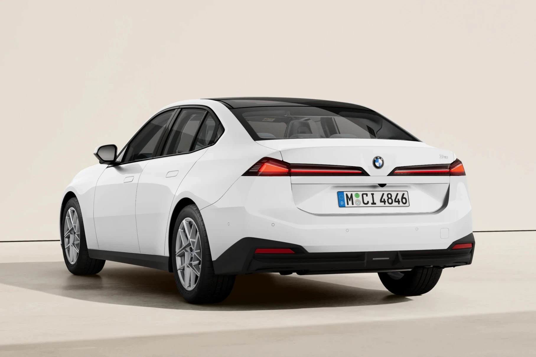 https://cdn-ab.spidersweb.pl/2026/10/bmw-serii-3-2026-konfiguracja-6.jpg