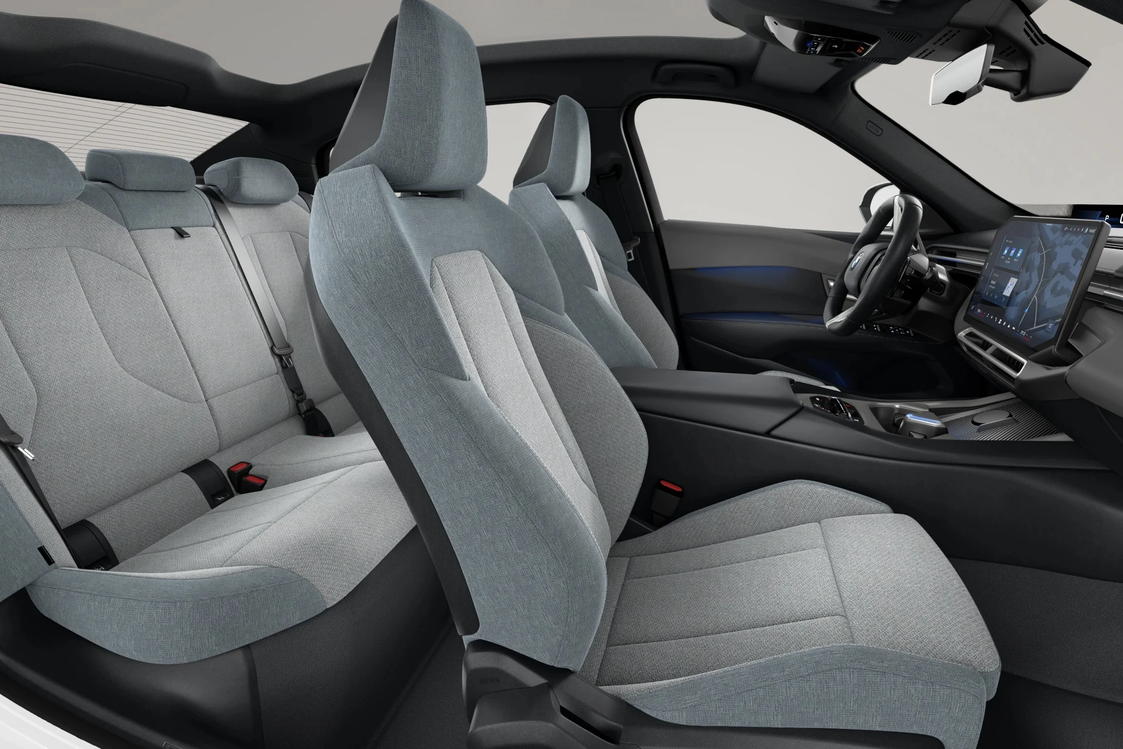 https://cdn-ab.spidersweb.pl/2026/10/bmw-serii-3-2026-konfiguracja-7.jpg