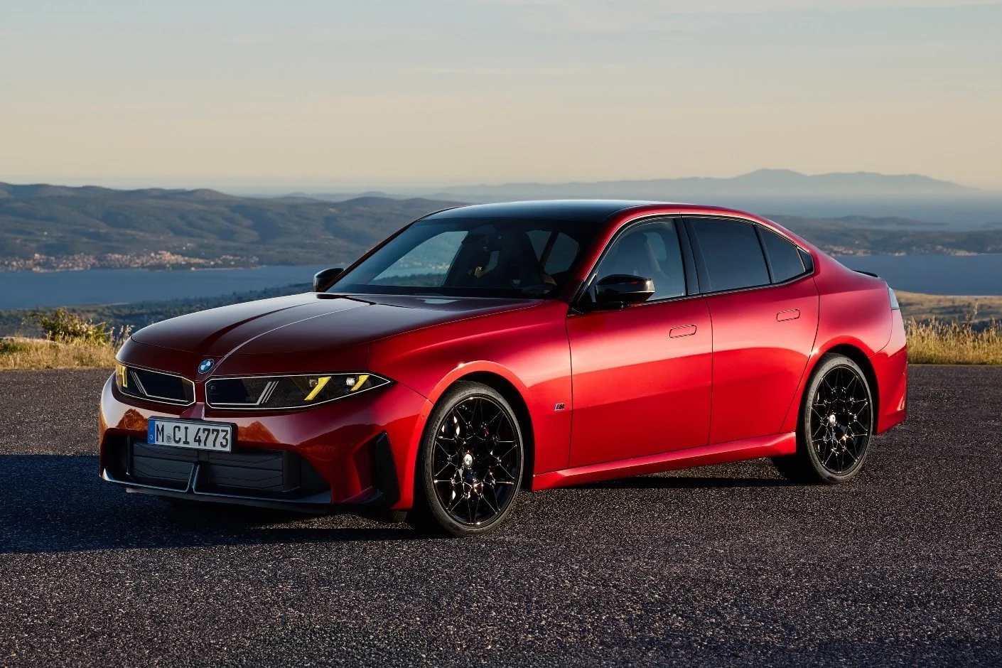 https://cdn-ab.spidersweb.pl/2026/10/bmw-serii-3-touring-g51-2027-wizualizacja-2.jpg