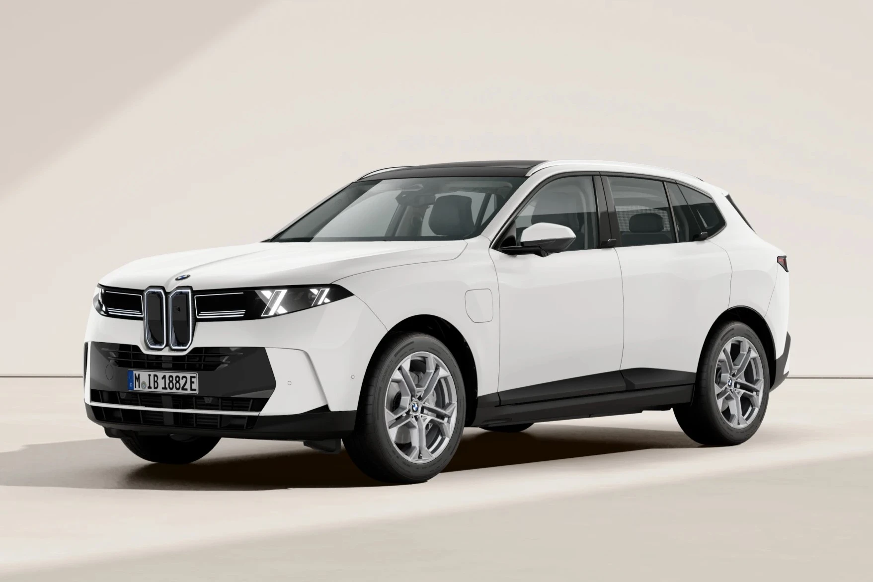 https://cdn-ab.spidersweb.pl/2026/10/bmw-x5-phev-ix5-elektryczne-2026-cena-polska-3.jpg
