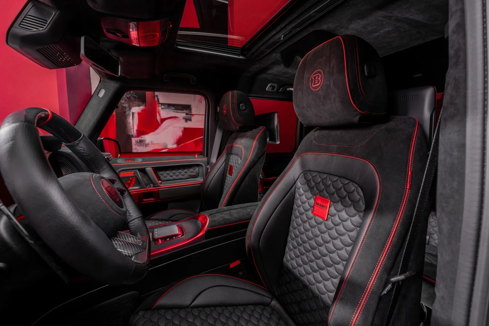 https://cdn-ab.spidersweb.pl/2026/10/brabus-p-900-rocket-edition-2026-premiera-3.jpg