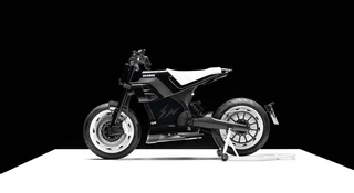 Oto nowy Brabus za 234 000 zł. Zatęsknisz za Smartem
