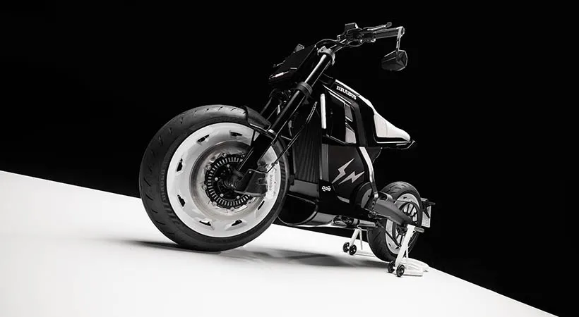https://cdn-ab.spidersweb.pl/2026/10/brabus-urban-e-fragment-design-przod.jpg