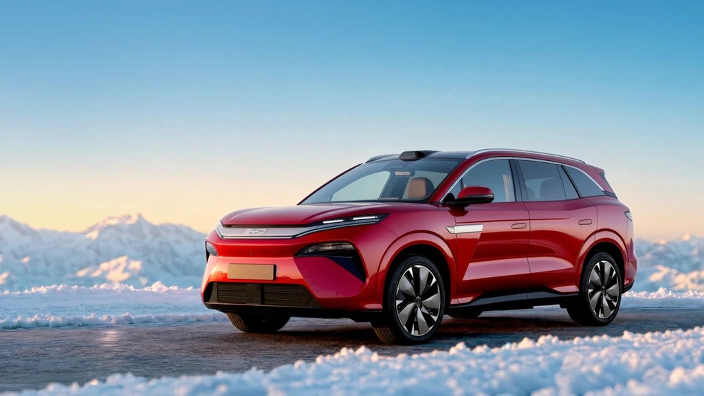 https://cdn-ab.spidersweb.pl/2026/10/byd-atto-8-przod.jpg