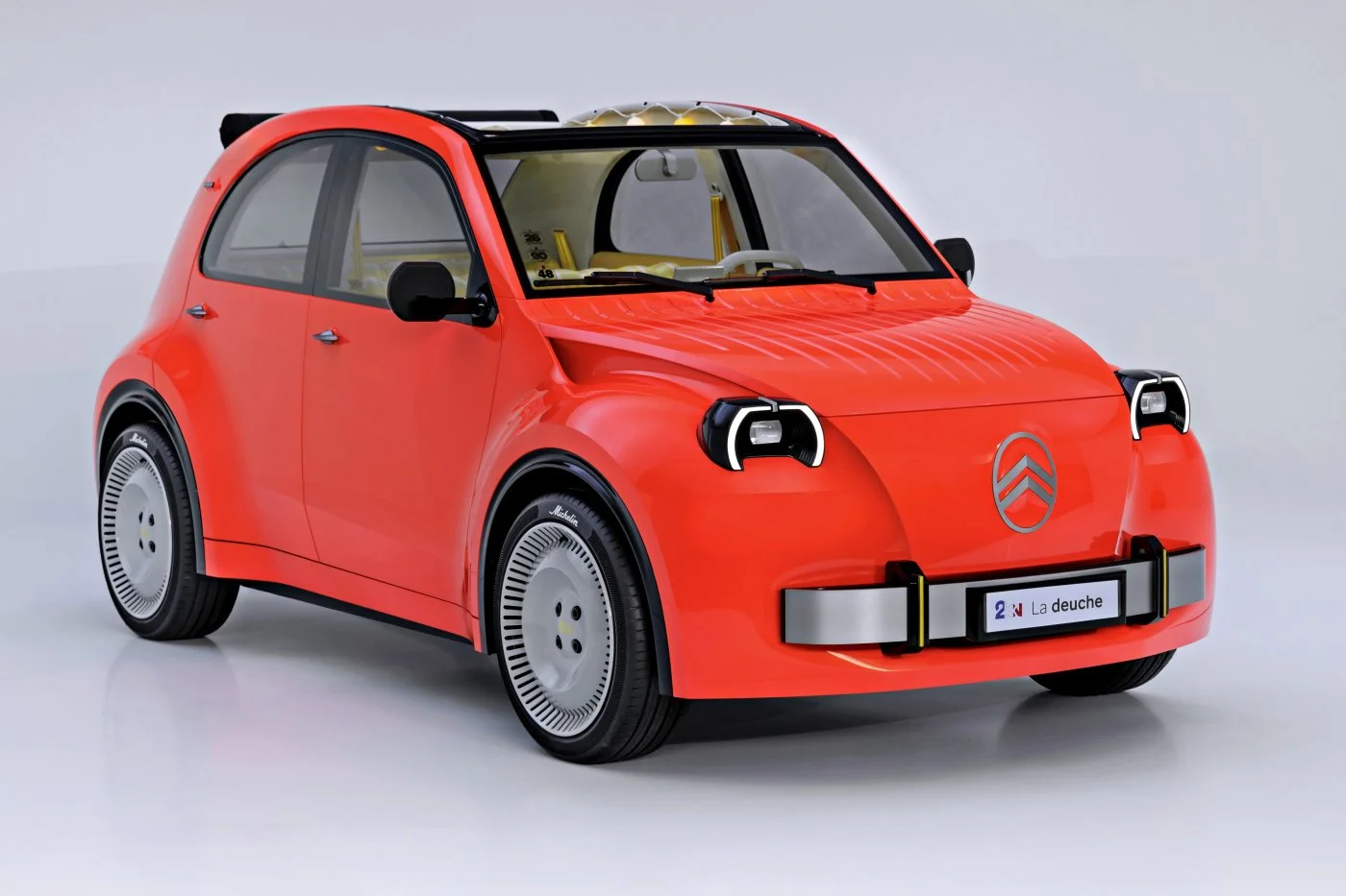 https://cdn-ab.spidersweb.pl/2026/10/citroen-2cv-concept-premiera-2.jpg