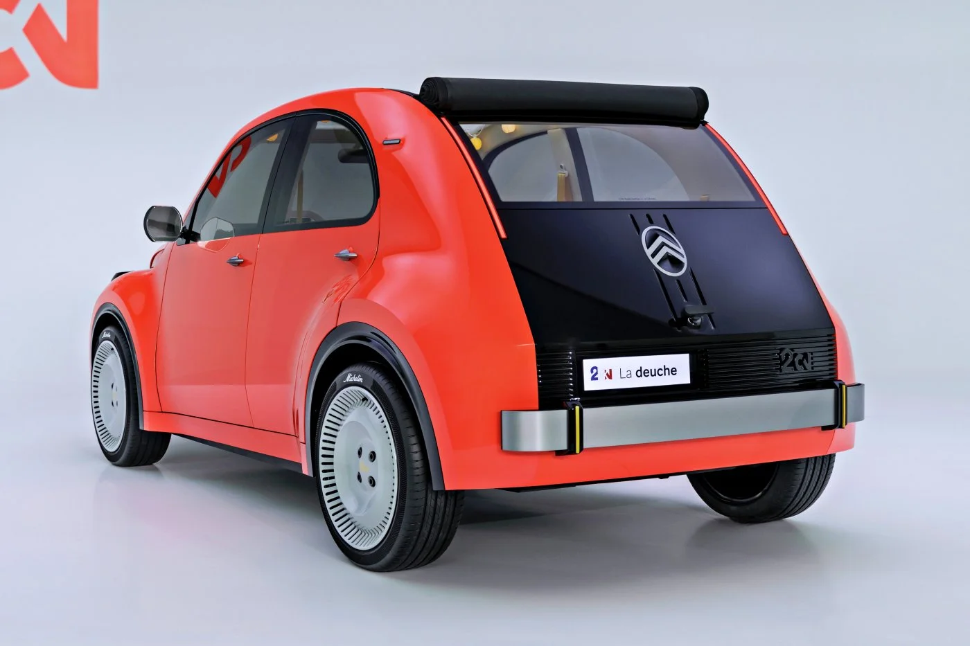 miniatura zdjęcia
