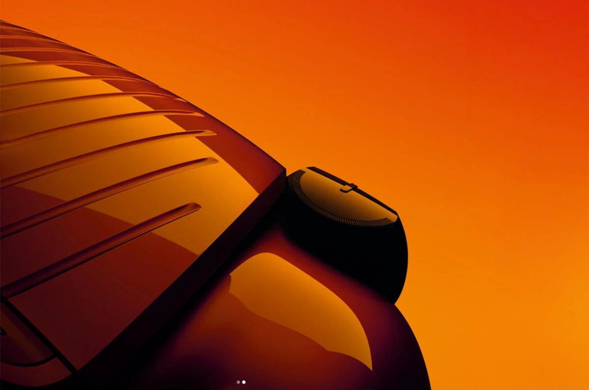 https://cdn-ab.spidersweb.pl/2026/10/citroen-2cv-teaser2.jpg