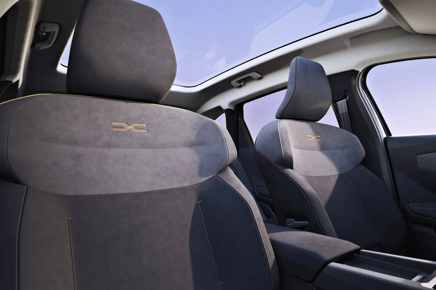 https://cdn-ab.spidersweb.pl/2026/10/dacia-striker-cennik-5.jpg