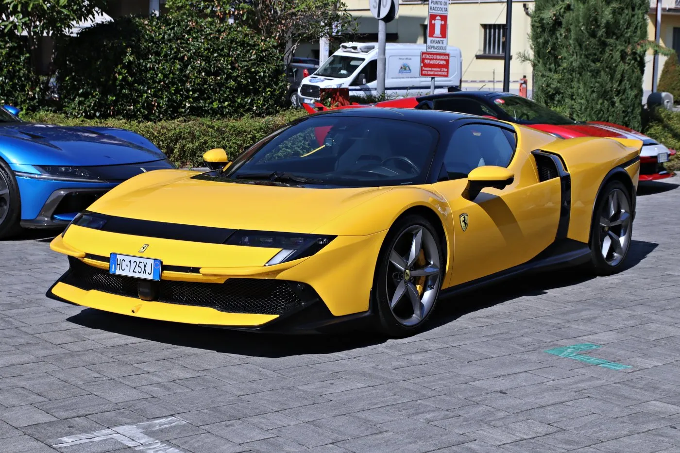 https://cdn-ab.spidersweb.pl/2026/10/ferrari-849-testarossa-pierwsza-jazda-18.jpg