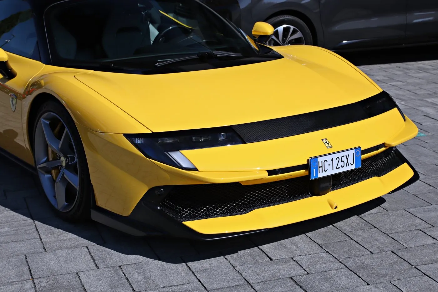 https://cdn-ab.spidersweb.pl/2026/10/ferrari-849-testarossa-pierwsza-jazda-4.jpg