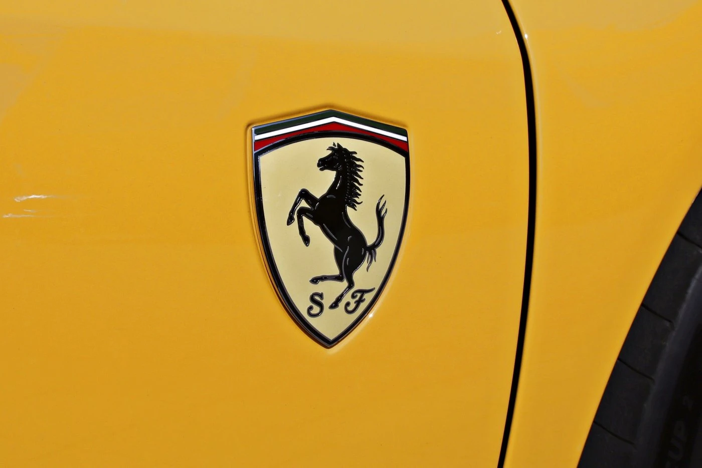 https://cdn-ab.spidersweb.pl/2026/10/ferrari-849-testarossa-pierwsza-jazda-7.jpg